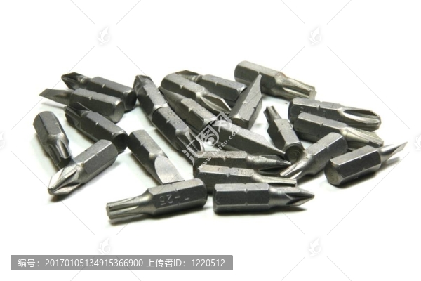 關(guān)閉了灸法