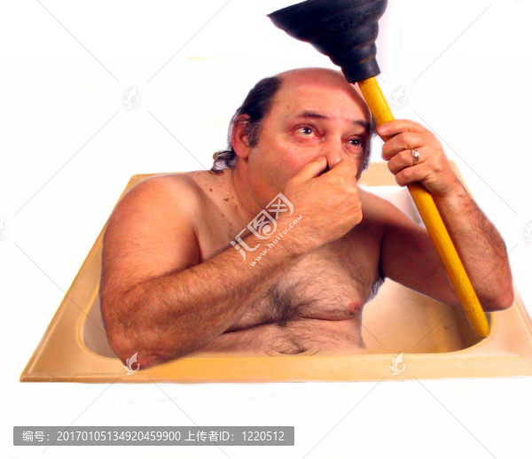 排水問題