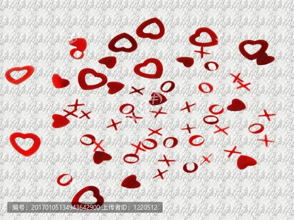 情人節(jié)背景-匯圖網(wǎng) www.fosd68.com 情人節(jié)背景