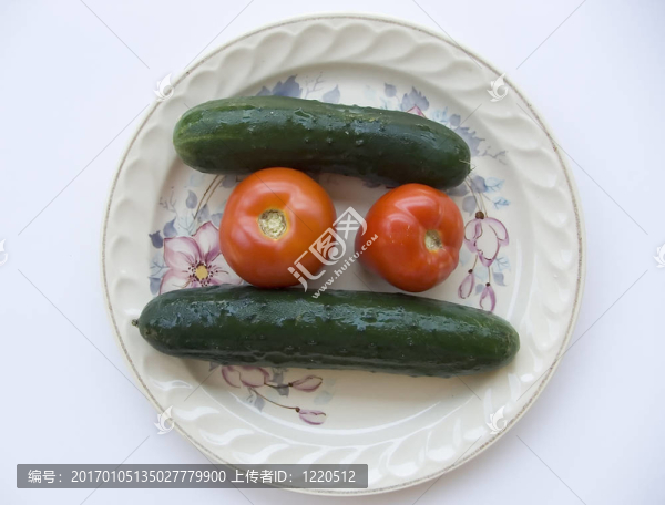 薩拉德