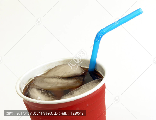 冷喝緊