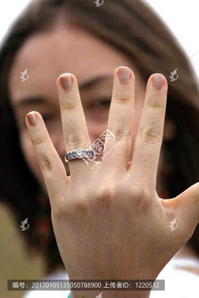 我結(jié)婚了