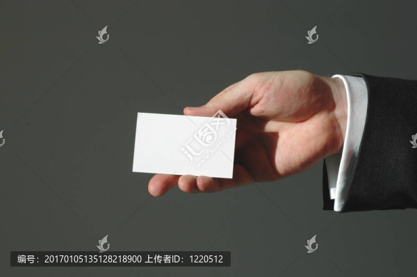 空白符號