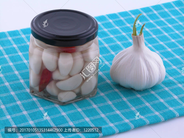 大蒜-匯圖網(wǎng) www.fosd68.com 大蒜