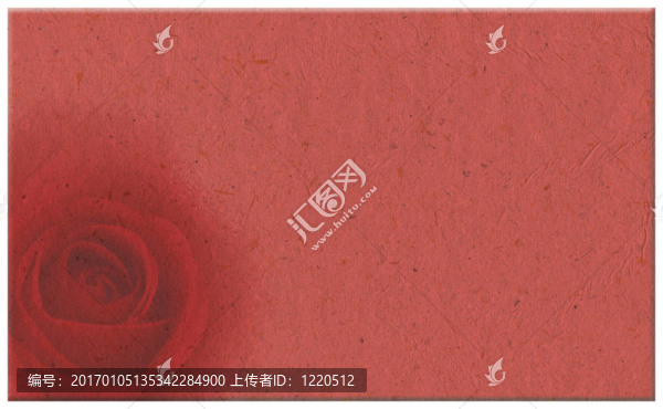 情書(shū)2