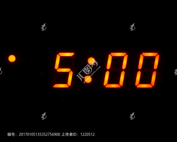 五點(diǎn)