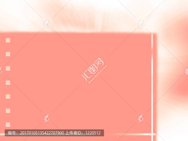 桃頁