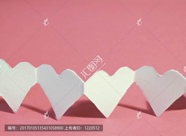 紙心