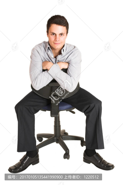 商人102