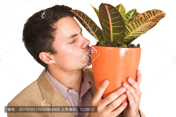 商人129