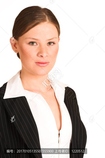 商業(yè)女性221（GS）