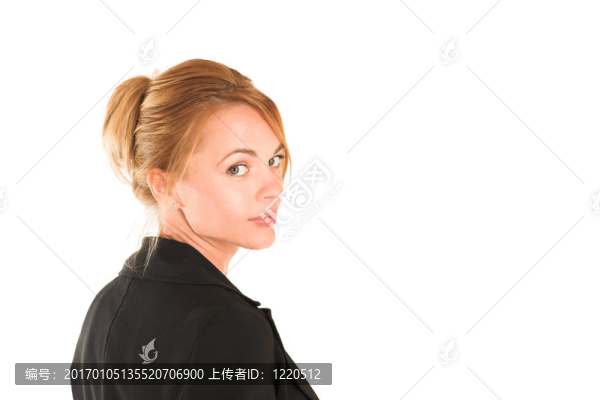 商人236