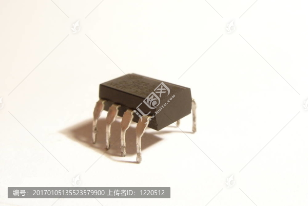 炸薯?xiàng)l