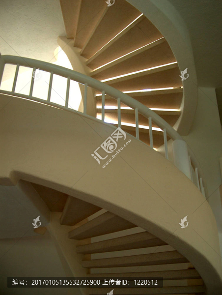 stairs04