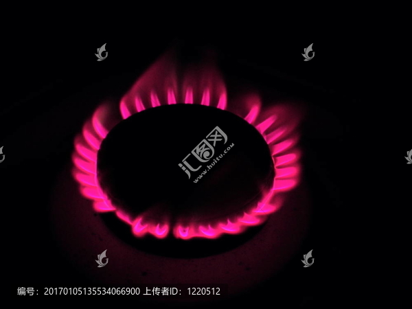 氣體