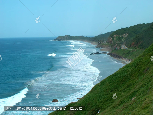 mex_waves