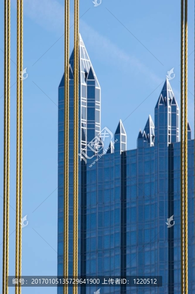 建筑