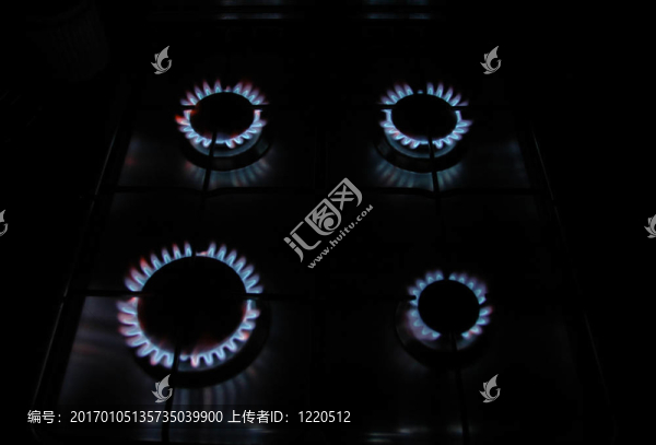 燃?xì)庠? title=