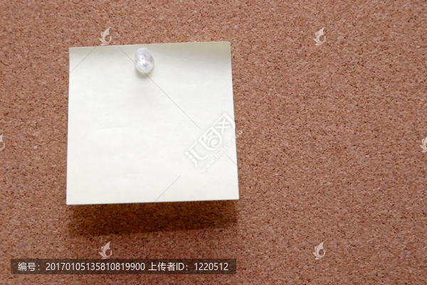 空白郵政票據(jù)