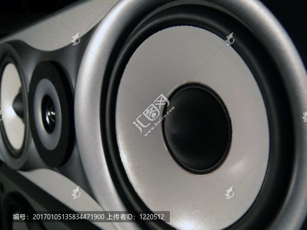 中心通道1-匯圖網(wǎng) www.fosd68.com 中心通道1