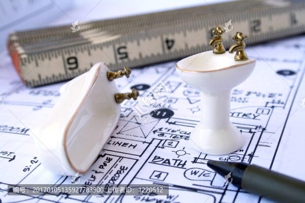 設(shè)計(jì)的浴室-匯圖網(wǎng) www.fosd68.com 設(shè)計(jì)的浴室