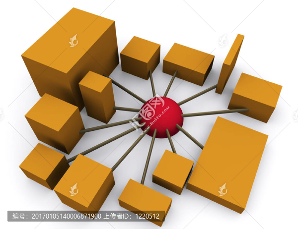 網(wǎng)絡(luò)2