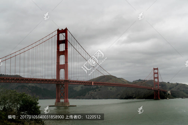 ggb01