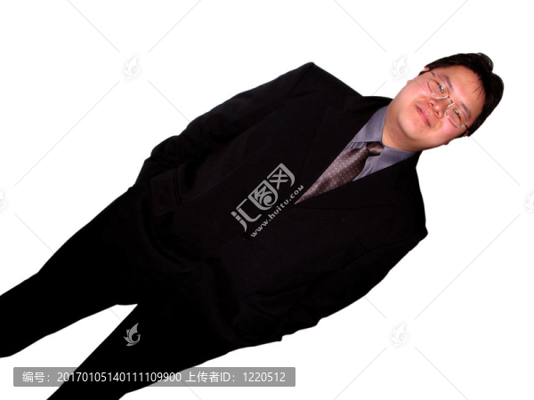 信心商人2