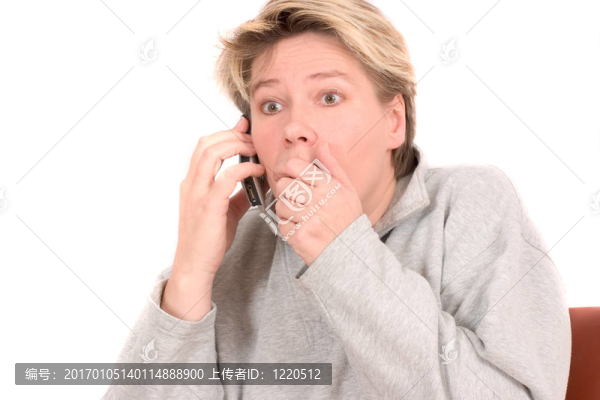 共震