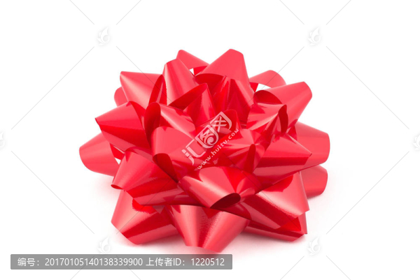 紅色的弓-匯圖網(wǎng) www.fosd68.com 紅色的弓