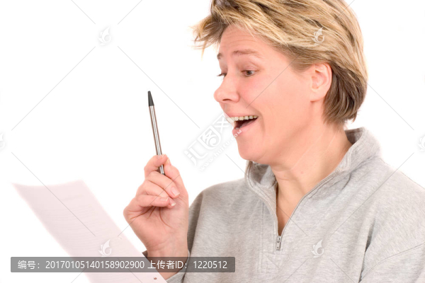 我找到了解決方案