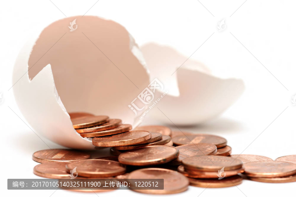 金錢蛋