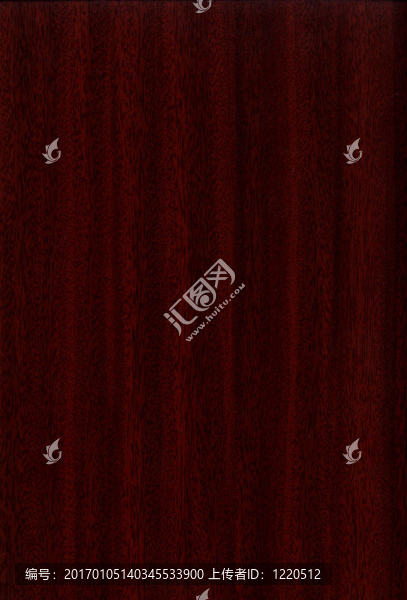 木質(zhì)紋理-匯圖網(wǎng) www.fosd68.com 木質(zhì)紋理