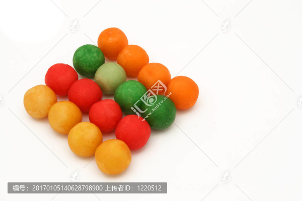 就是這樣