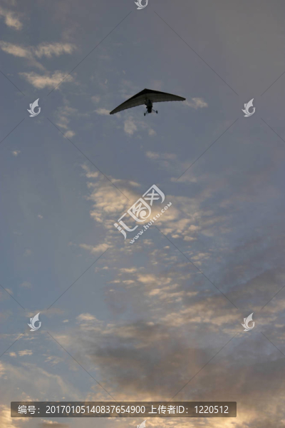 滑翔機