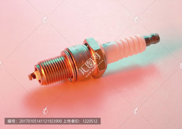 火花塞