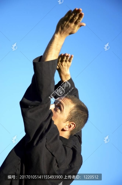 Pencak,Silat,3