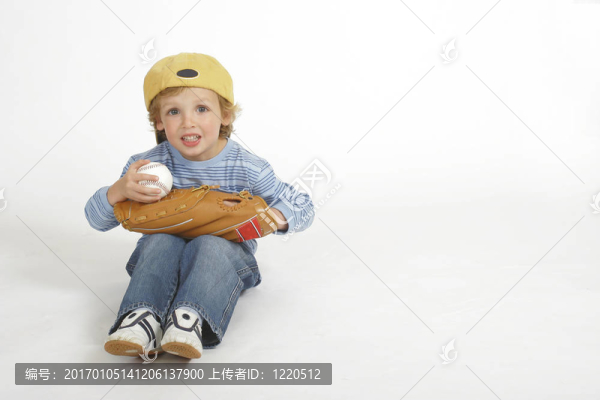 我能玩爸爸嗎？