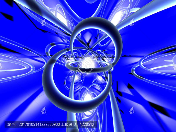 torinsane,2