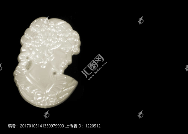 客串黑