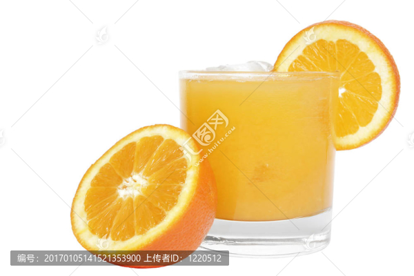 只是汁