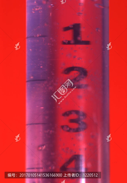 手術(shù)數(shù)