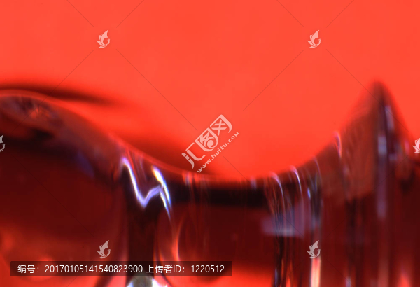 紅色的夢(mèng)