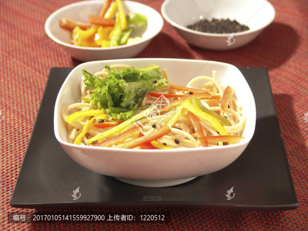 日本noodles6