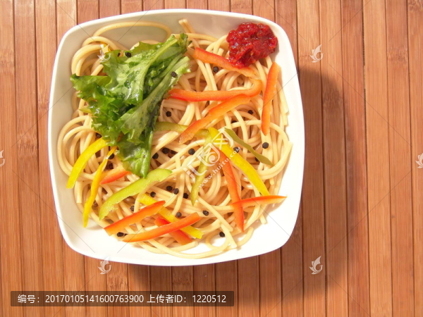 日本noodles7