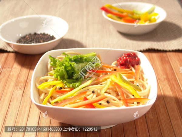 日本noodles5