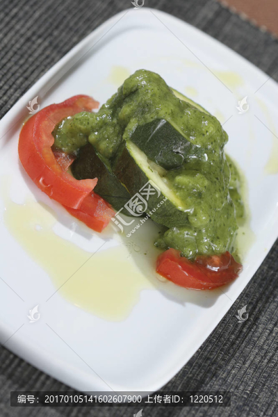 zucchine4