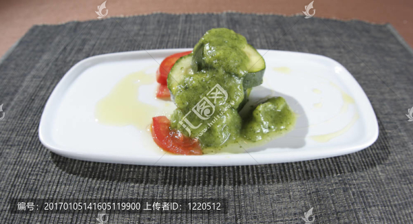 zucchine3