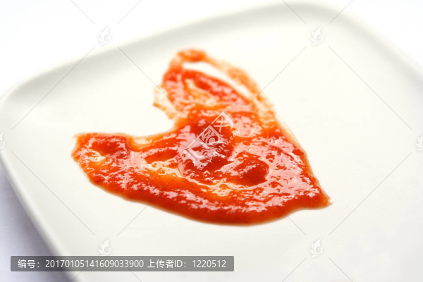 紅色的愛服務(wù)