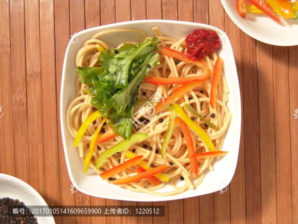 日本noodles2